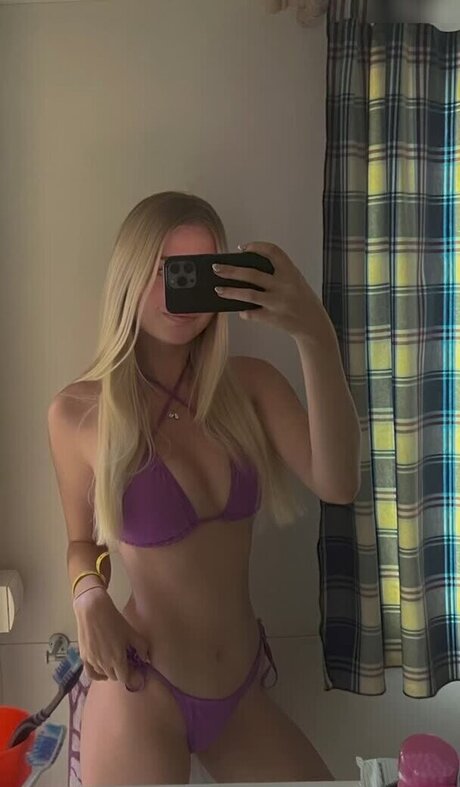 naked onlyfans art xxx image