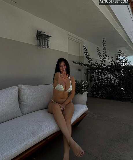 Ally Yost ally yost AllyYost star xxx pic