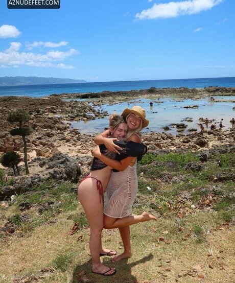 Ally Yost ally yost AllyYost star perfect pic