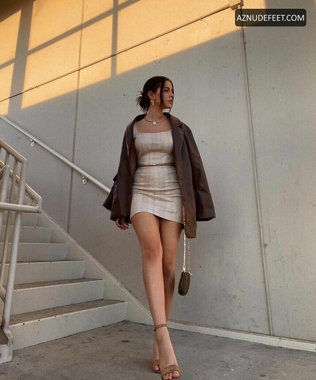 Ally Yost ally yost AllyYost star sex image