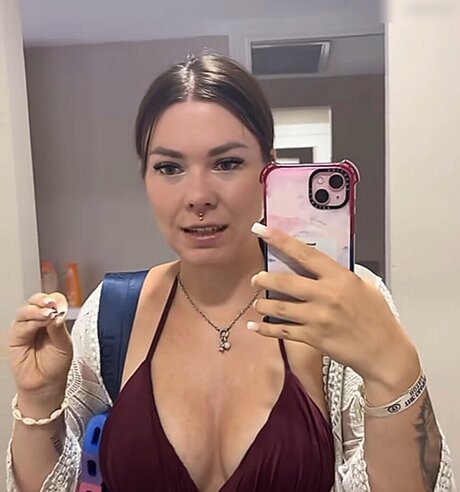 gay fuck onlyfans sexy nude galleries