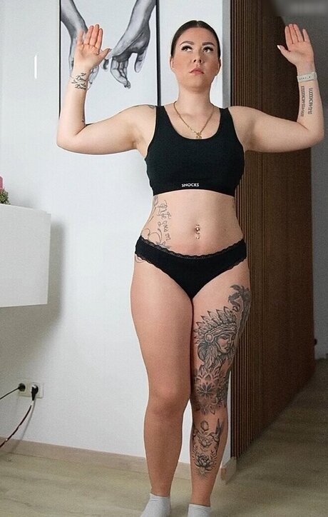 asian feet onlyfans free sexy pics