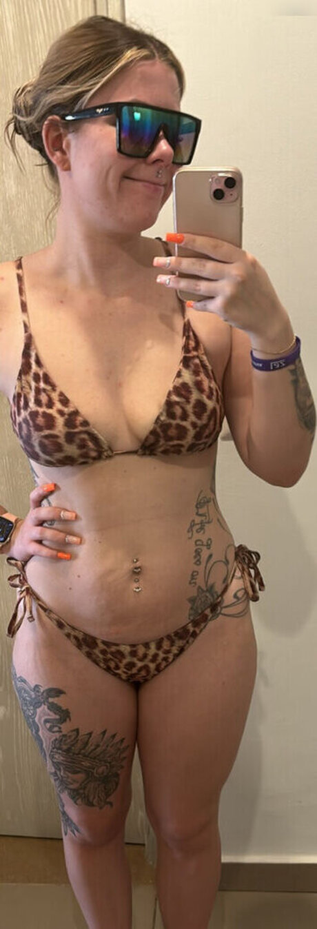 bikini sex onlyfans hot photos