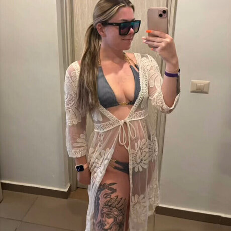 licking pussy onlyfans xxx photos