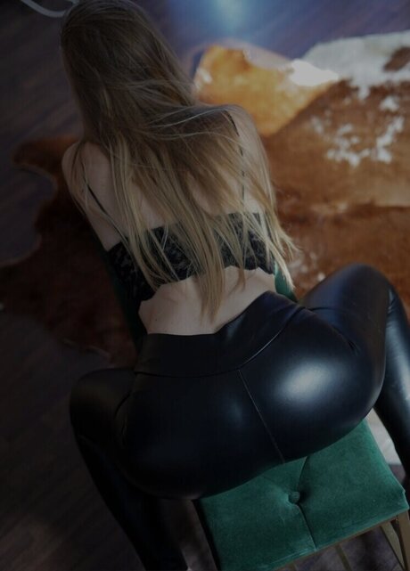 pov pussy onlyfans exclusive gallery