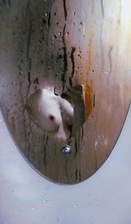 devochka econom model erotic img