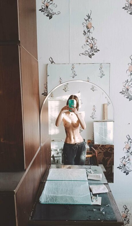 devochka econom pretty model gallery