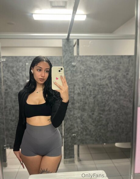 hudx__ xxx star picture