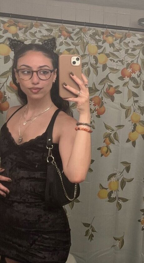 country girl onlyfans sex picture