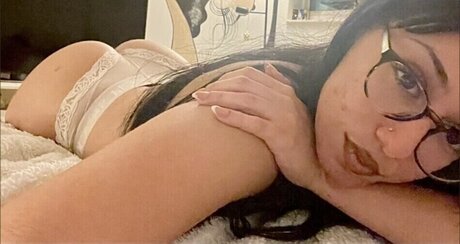 hudx__ exclusive model galleries