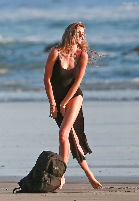 mommy onlyfans pretty galleries