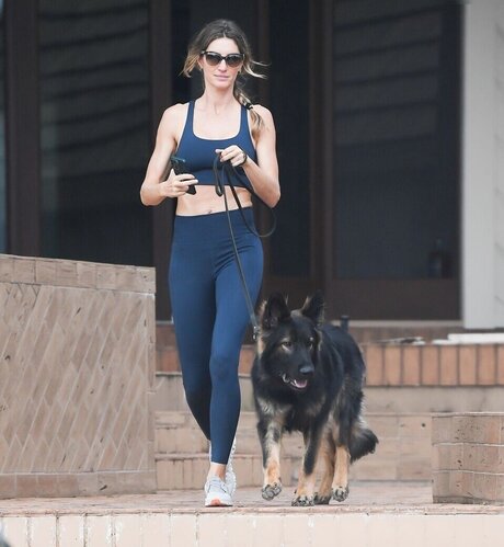 Gisele B ndchen star best images