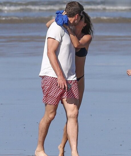 Gisele B ndchen pornstar high quality image