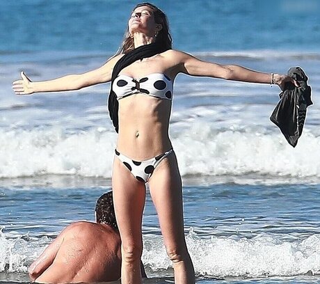 latex onlyfans adult photo