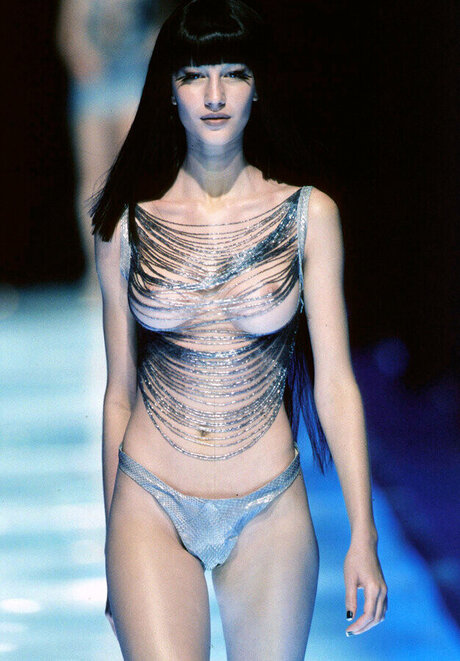 Gisele B ndchen sex model pic