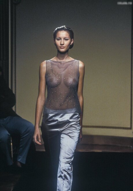 licking pussy onlyfans art xxx picture