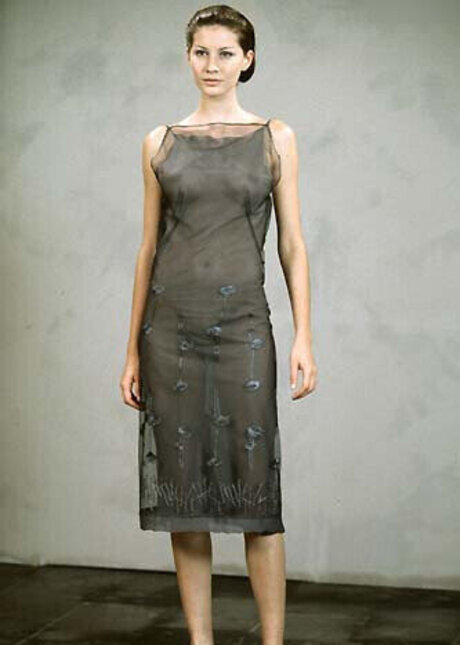 two onlyfans hot archive