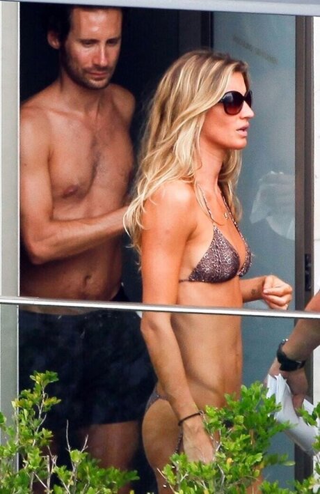 redhead xxx onlyfans perfect picture