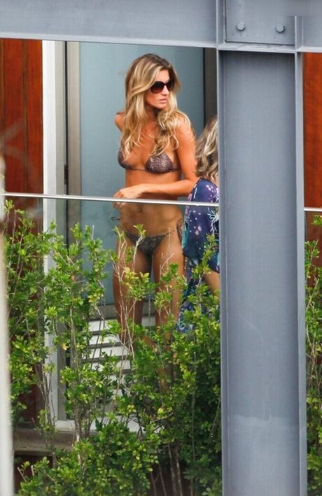 pawg princess onlyfans hot archive