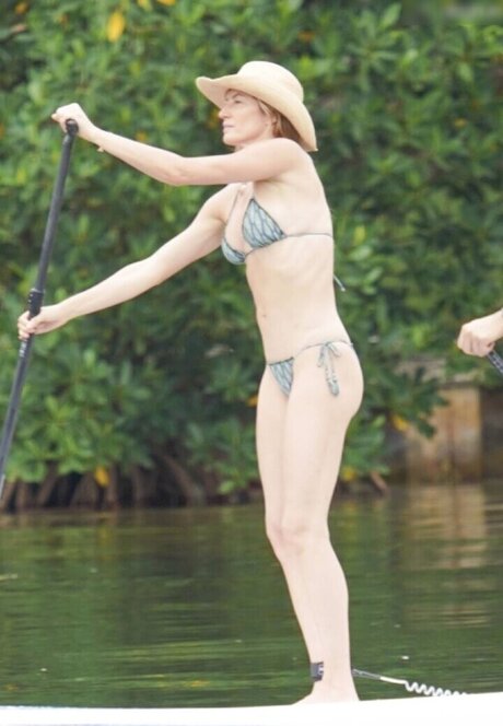 amateur pegging onlyfans free naked images