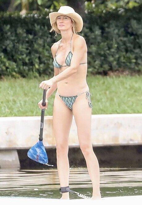 femdom facesitting onlyfans nudes archive