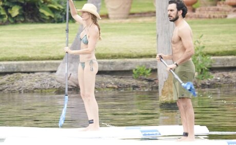 black female onlyfans free nude pics