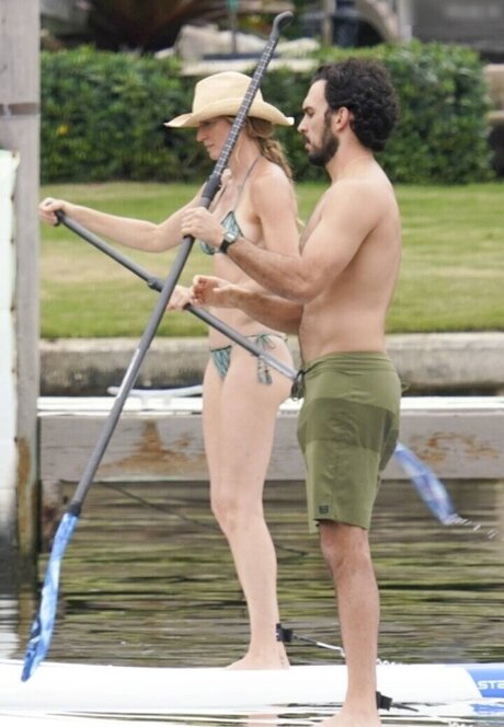 japanese milf onlyfans hot porn archive