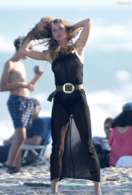 latina feet onlyfans art xxx pictures