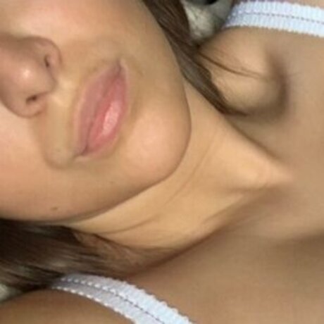 Elena hx top actress galleries