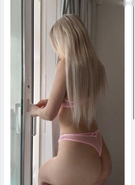 Josily pretty star images