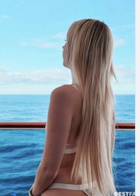 Josily pornstar perfect archive