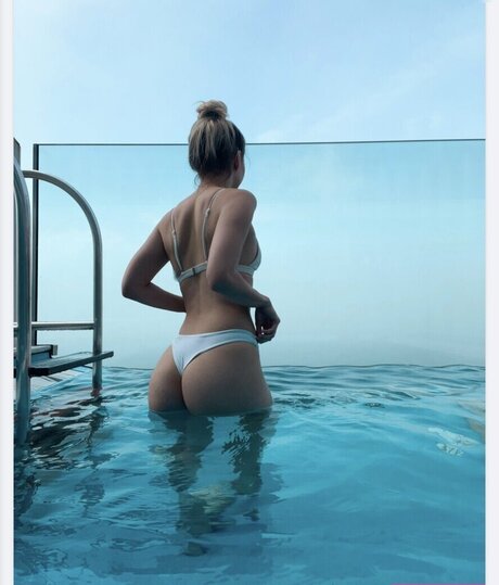 Josily top star pics