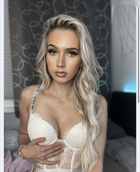 Josily pornstar top photos