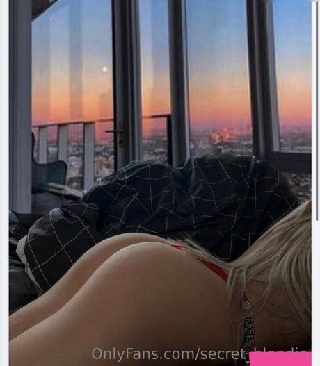 Josily nudes model pics