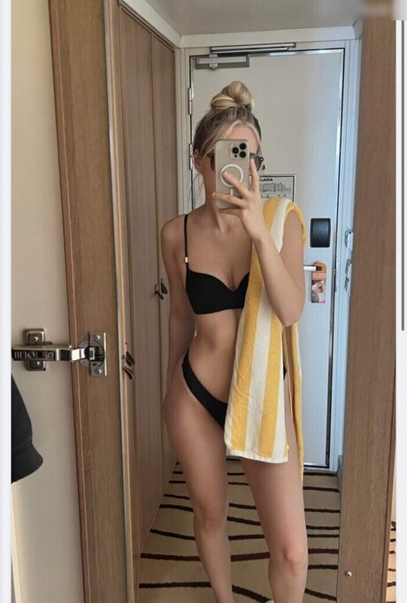 Josily high quality star pics