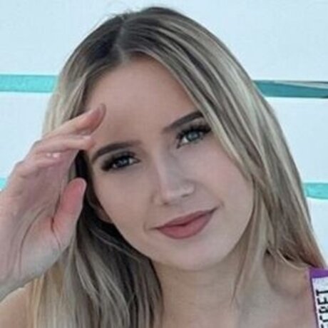 Josily star best gallery