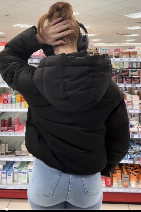 small onlyfans art porn photo