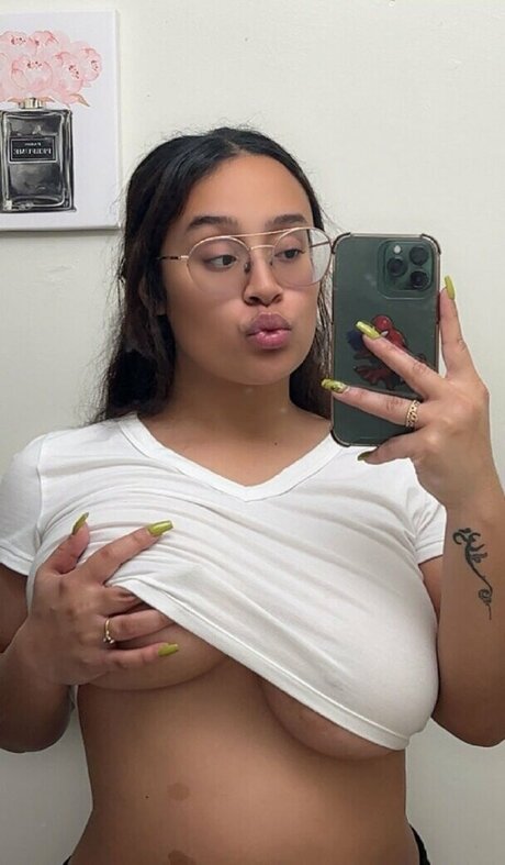 teen pantyhose onlyfans hot xxx pic