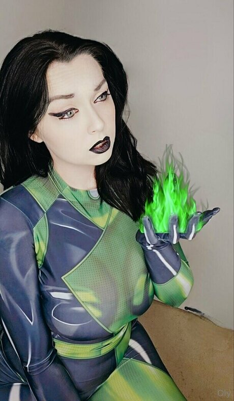 Youcancallme 0ly hot star pictures