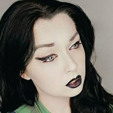 Youcancallme 0ly exclusive actress photo