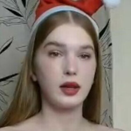 alicefez xxx star archive