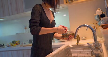 Homemaking Photo Gallery