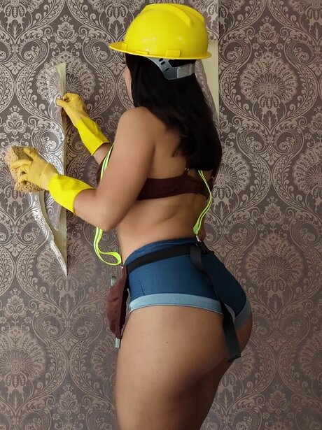 Homemaking beautiful model gallery