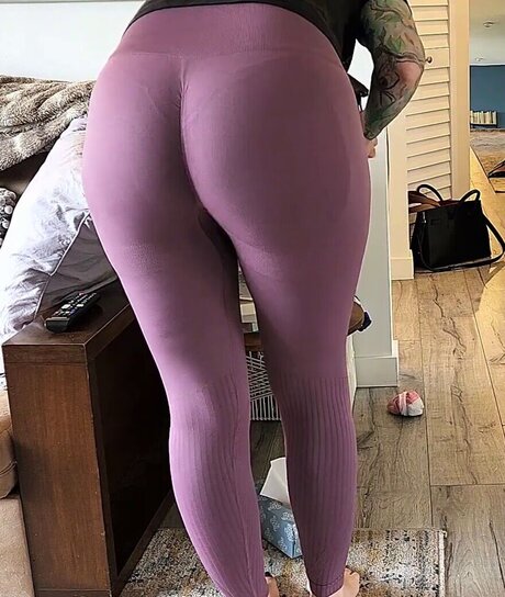 one onlyfans free xxx img