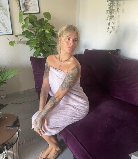 interracial onlyfans art porn picture