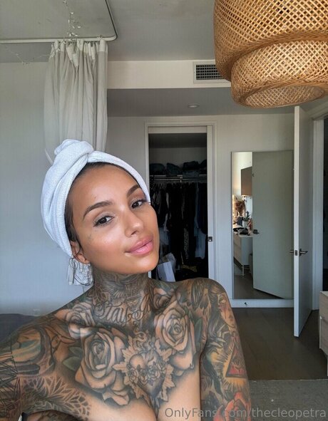 beautiful onlyfans free sex photo