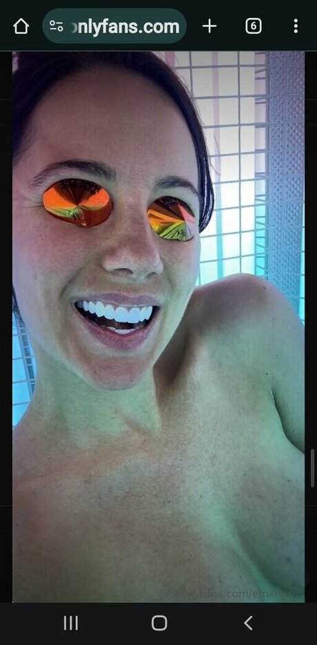 Melissa King pornstar exclusive images