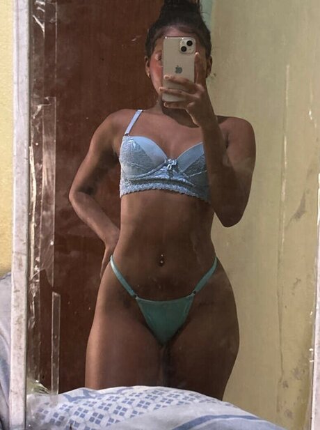 Nayra Silva star adult galleries