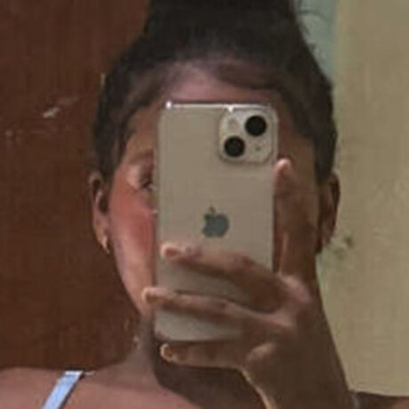 Nayra Silva top actress galleries