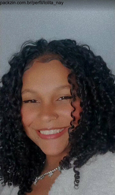 Nayra Silva nude star pic